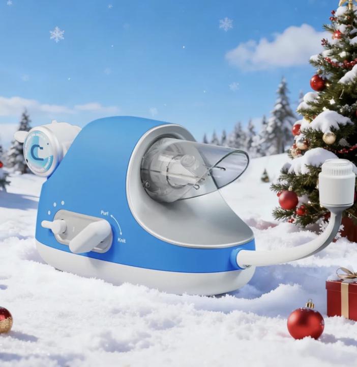 I’m so excited! And I just can’t hide it!