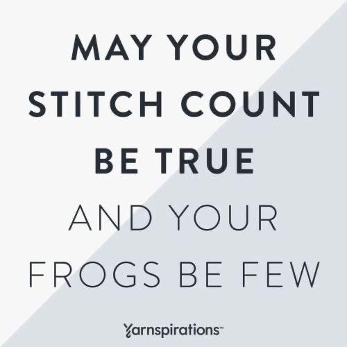 Good morning! 