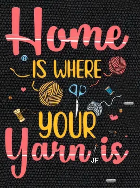 It sure is! 