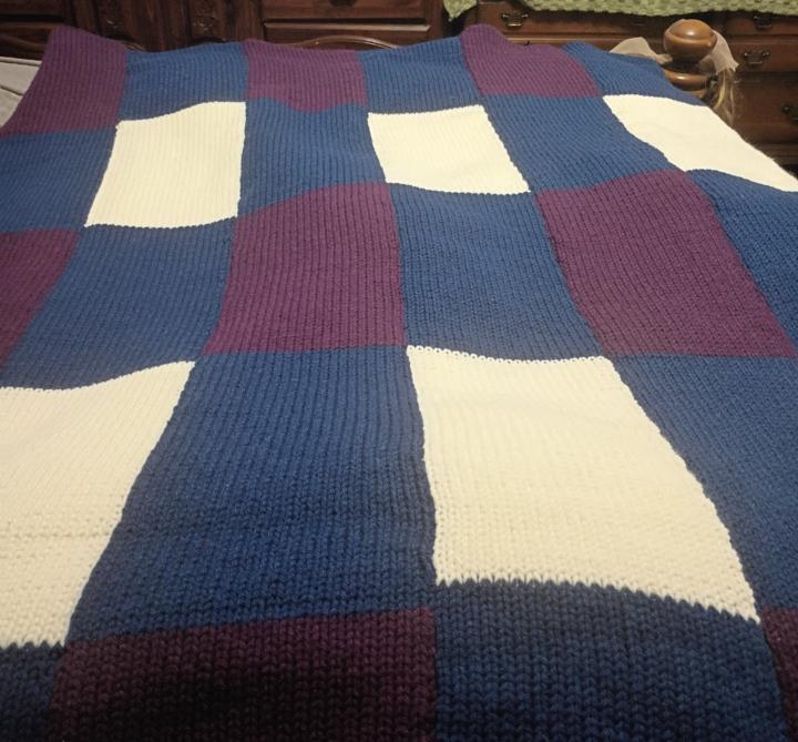 Just in time for the ❄️ Snow!