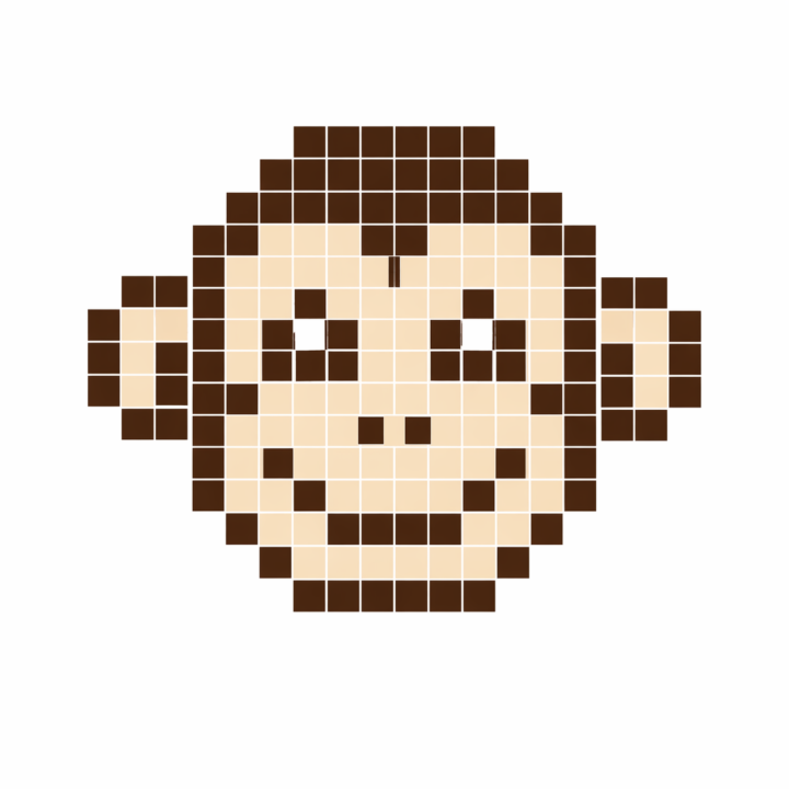 🐵 Design Course Day 3 Replay Now Available 💛🧶