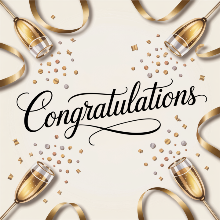 A Huge Shoutout To Suzane