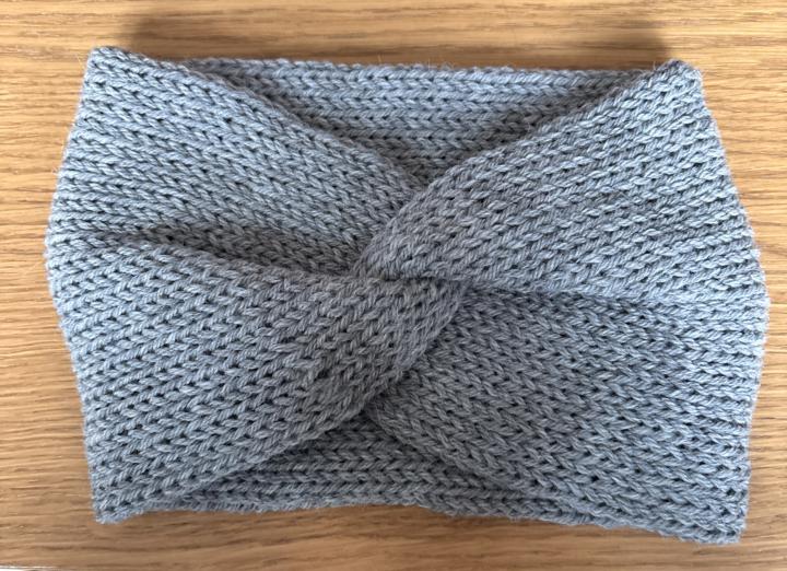 These 2 are my first projects. Not perfect but I’m proud!