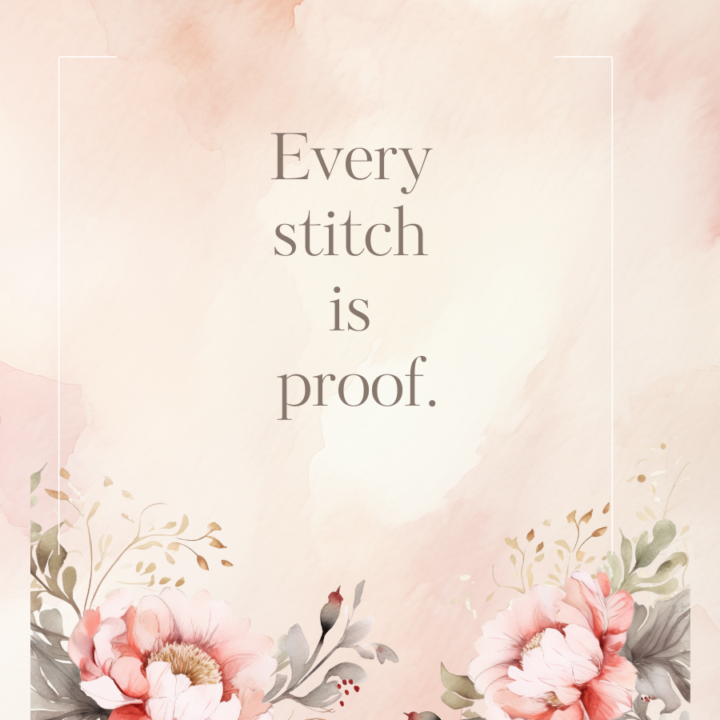 Your Daily Encouragement