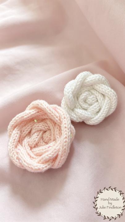 Icord Roses
