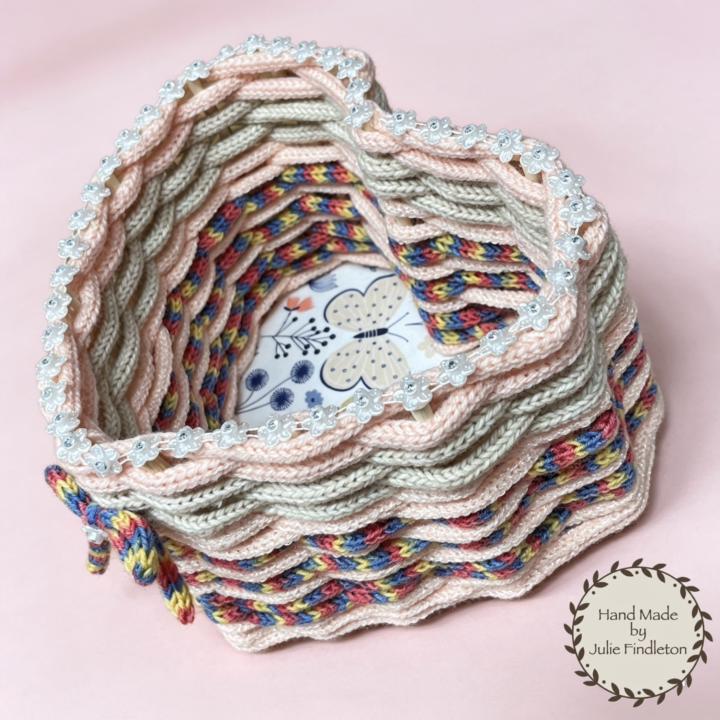Another basket