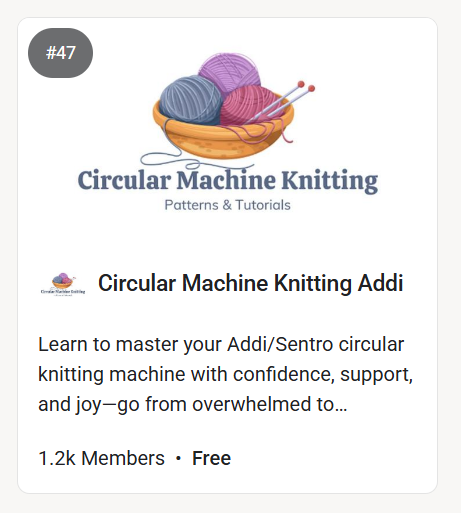 Another right before bed on a Saturday evening update...