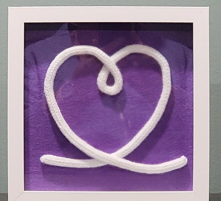 An Up and Coming Project For Our Premium & VIP Members