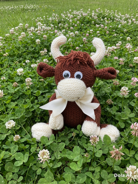 I’m working on a video