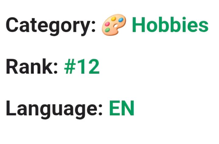 You Won't Believe This...