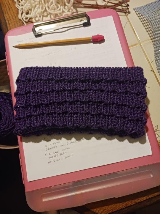 I did it. This is what we did in class today. Thank you Suzanne.