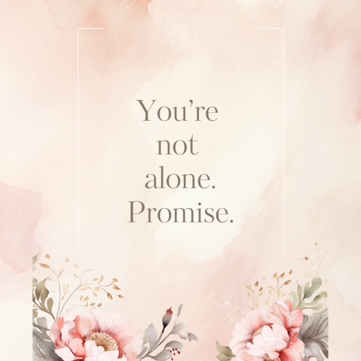 Your Daily Encouragement