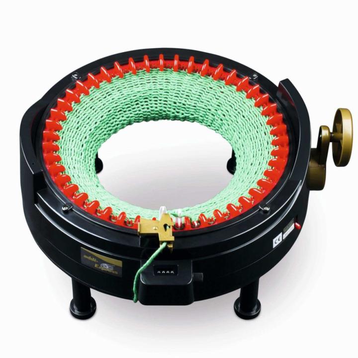 Wednesday’s Yarn Fact 