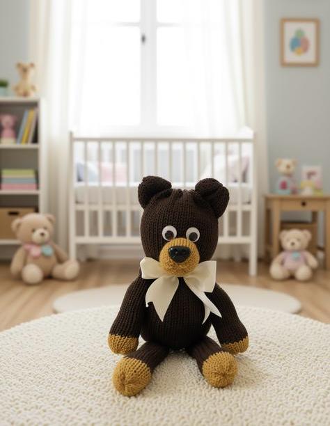 Thank you Everyone….