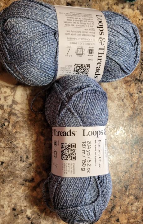 Loops and Thread 