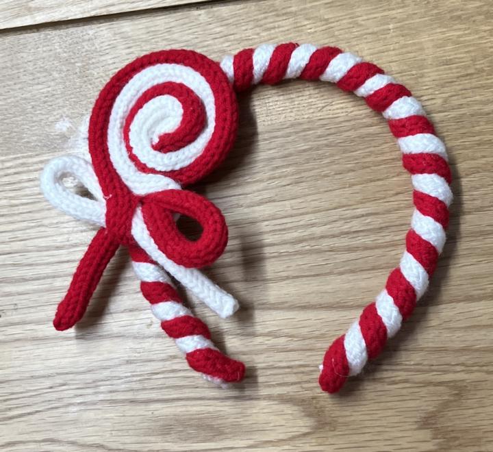  April Charity Challenge – Julie Findleton 