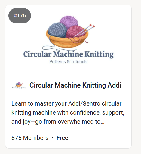 How About Being Top 180 Globally. Let's Celebrate!!!