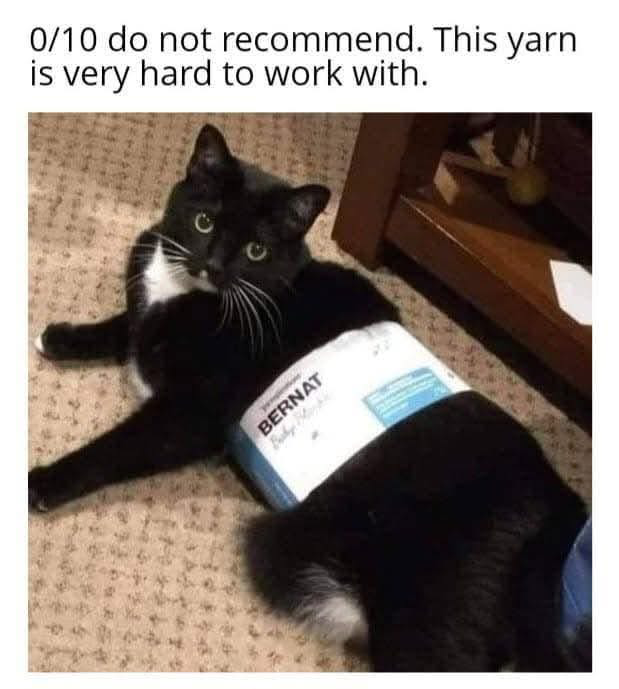 Found this funny