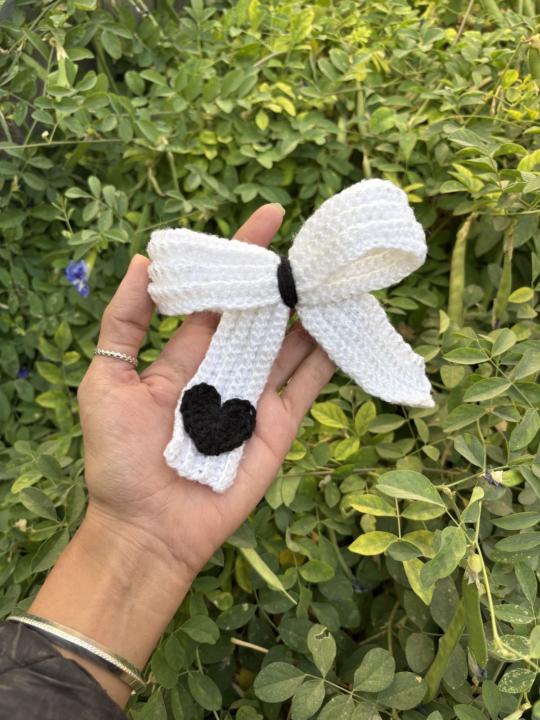 My first work of Art.🙈🧶