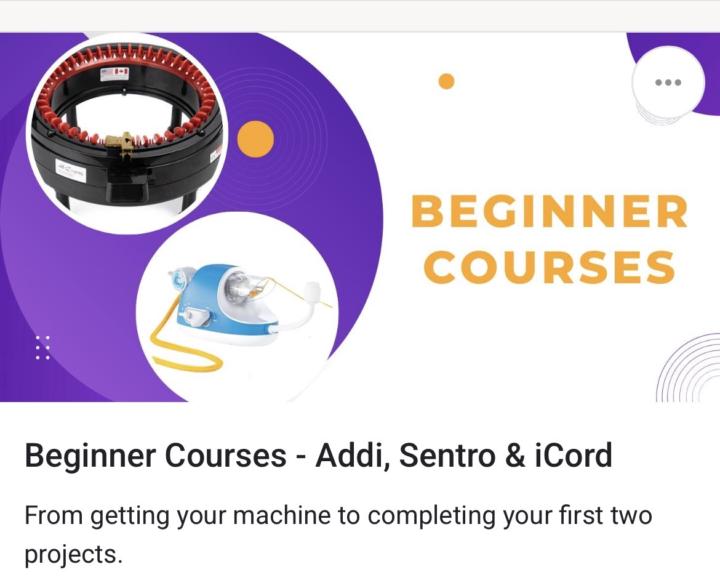 How to’s and Reviews