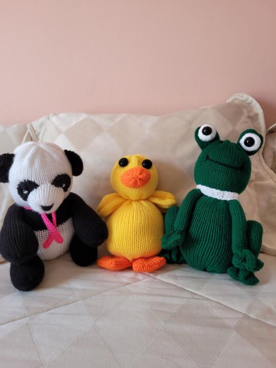 Thank you for the invite.. I’m excited!!!