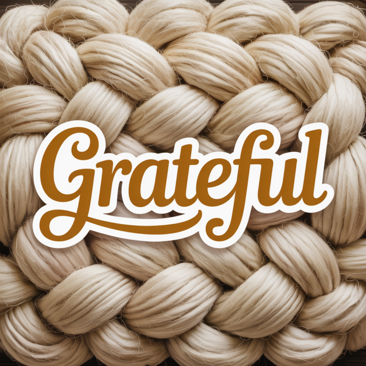 🎉 Closing Out 2025 With Gratitude (and a Whole Lot of Pride) 🎉