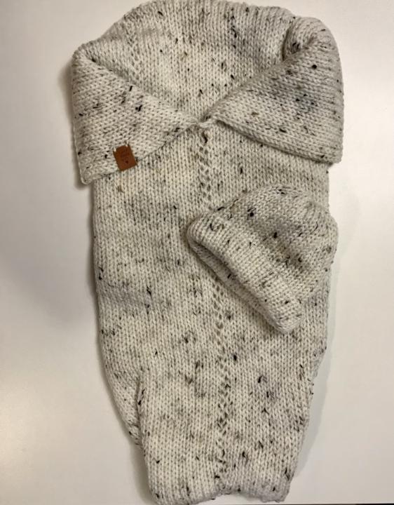 My achivements 2/2 (mes réalisations 2/2)