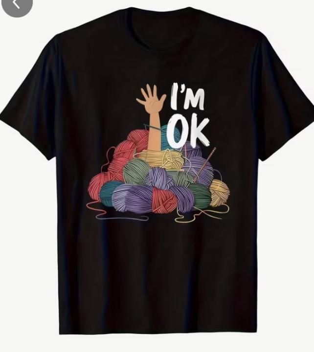 Julie when I seen this,I thought of you 🤣🤣🤣🤣