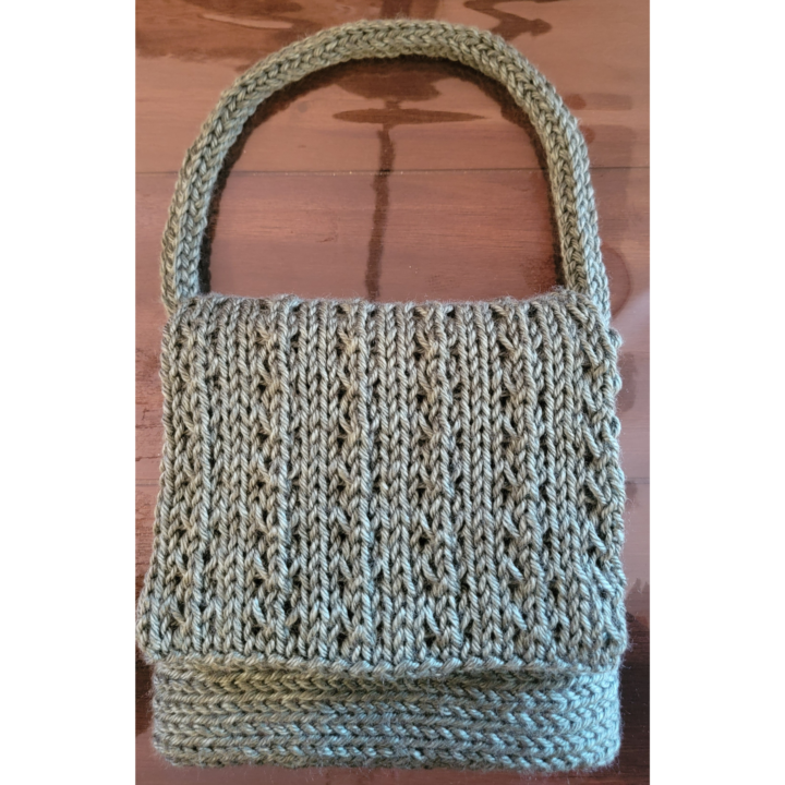 Would You Like A Preview?