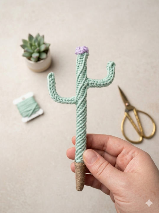 🌵 pens with the caydo