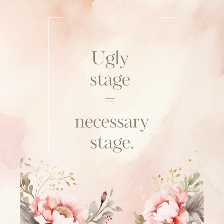 Your Daily Encouragement