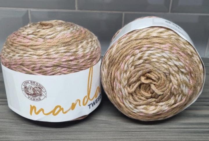 I lasted quite a while…