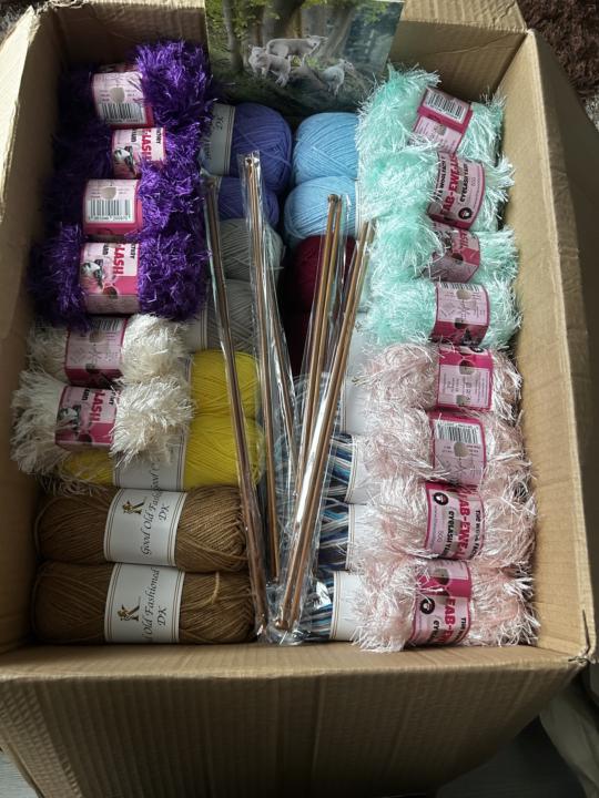 😭 you all are amazing 🩷🥰