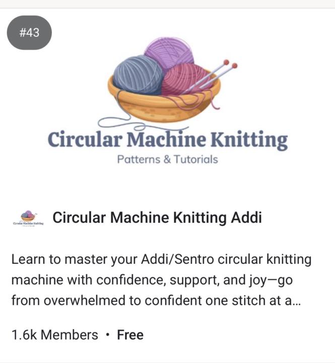 Our Skool Standings.