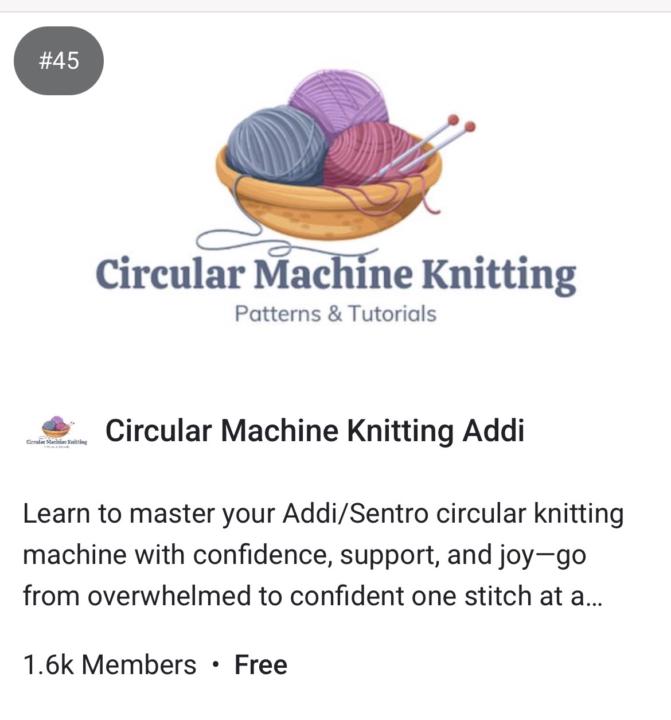 Our Skool Standings 15th March