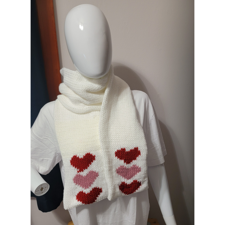 Need Your Help Deciding