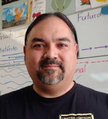 Fabián Sifuentes