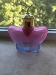 Rochelle Sierra Diaz