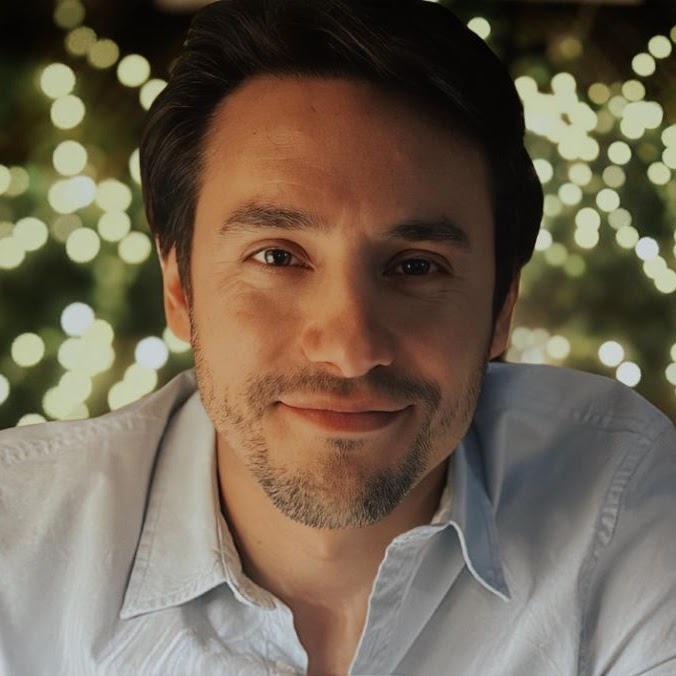 Sergio Navares