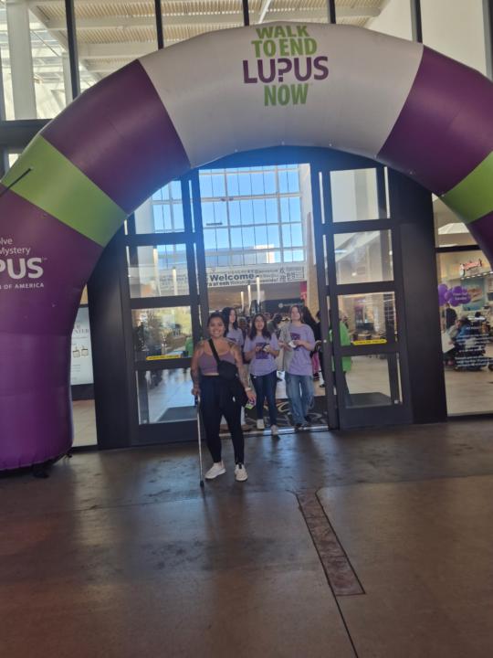 Chronic pain and health 