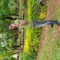 Emmanuel Juma
