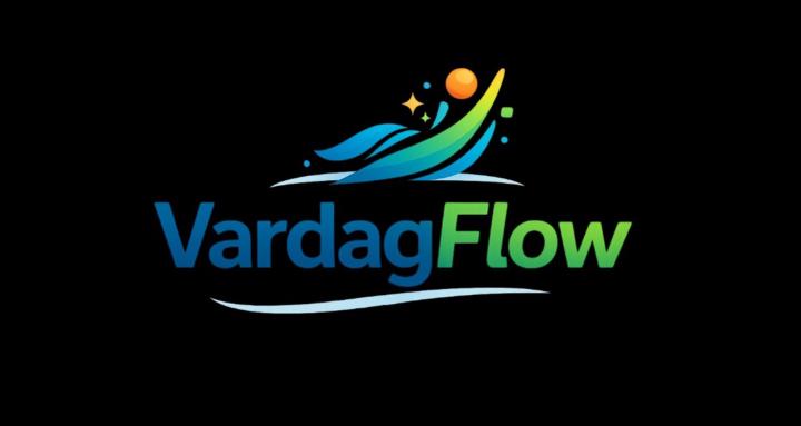 Designa din vardag