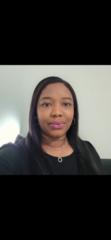 Funmi Olaosebikan