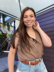 Francisca Castro