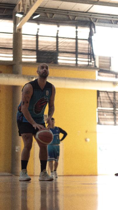 Hernán Pacheco