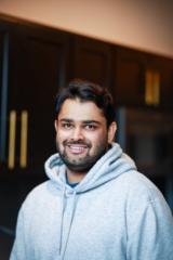 Kunal Pathade