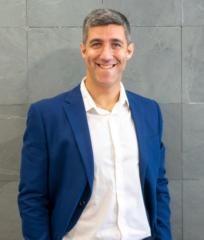 Nuno Fabião