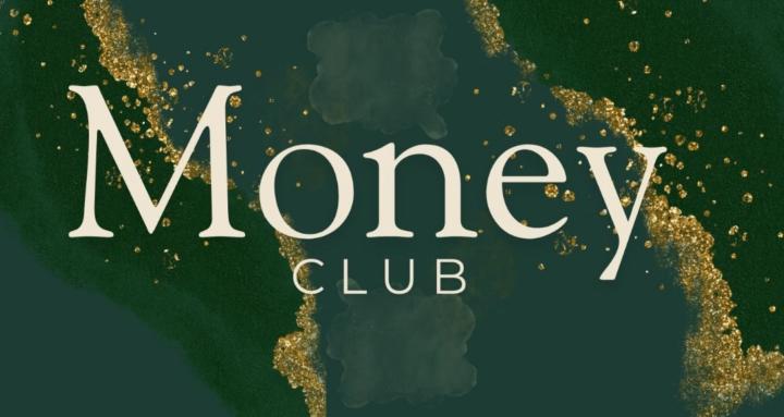 Money Club 