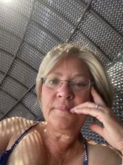 Kim Zirnfus