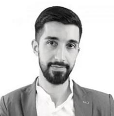Riccardo De Vecchis
